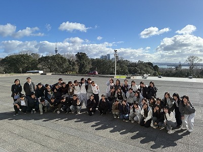 Pic2 (1)